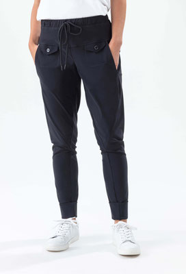 2010P-PANTALON-POP-900-NOIR