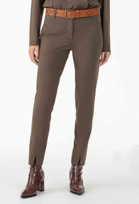 2096 Roxy Pantalon - 402 Kaki