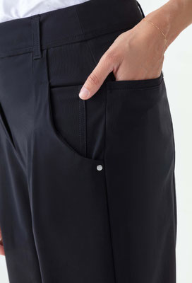 2056-PANTALON-JALIA-900-NOIR