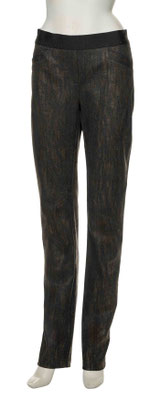 Pants 922-41