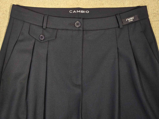 Erin 6233040501-W5-488-front detail