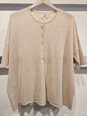 E26-50-K10-1 Beige