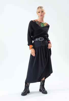 2009-JUPE-ANGE-900-NOIR