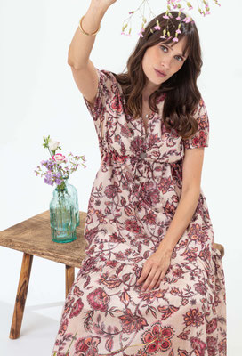 2062-ROBE-BIJOU-387-BLOSSOM
