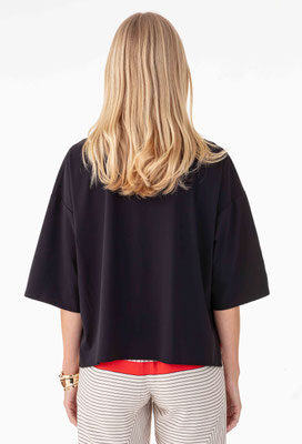 2009 Rigel Haut - 900 Noir