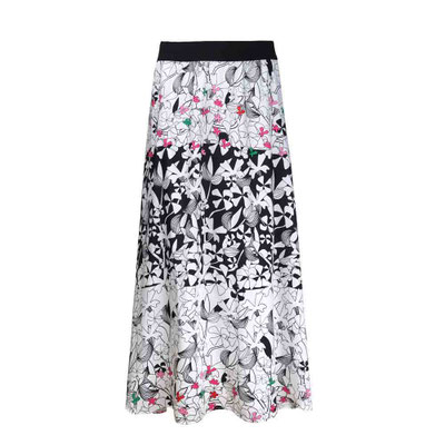 Skirt Cosenza - C52COS019