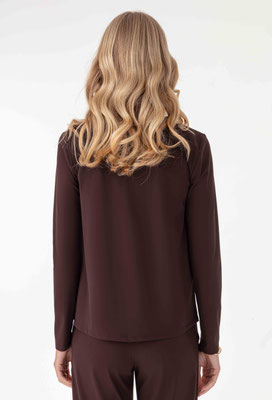 2023 Ines Tee-Shirt - 982 Ebene