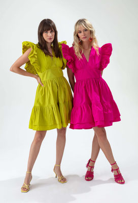 2121-ROBE-INFINI-404-ANIS-303-FUCHSIA