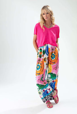 2074-TEE-SHIRT-TRESOR-322-PINK