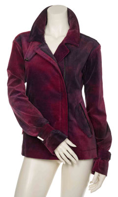 Jacket 952-13