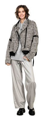 Sweater5069-3, Pants 562-3, Jacket 540-20