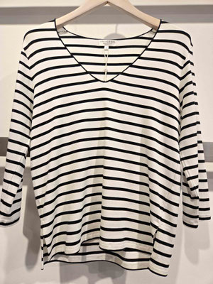 E26-20-04-1 Blanc Black
