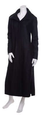 Coat 339-24