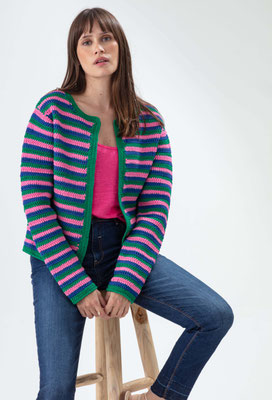 2111-GILET-AUSTRAL-490-TRICOLORE
