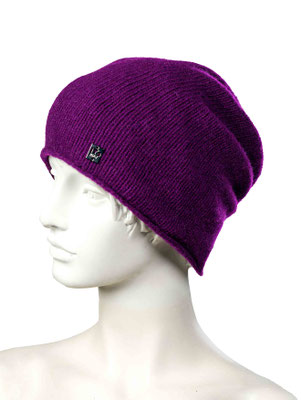 Hat 9017-3