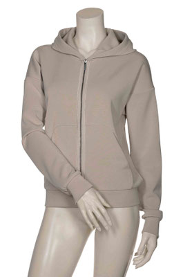 339-30 Jacket sporty