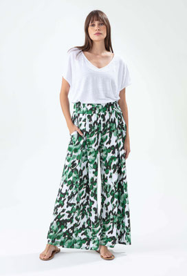 2098-PANTALON-FOUGERE-476-HERBA FRESCA