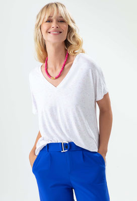 2126-TEE-SHIRT-VENUS-086-BLANC-MULTICO 