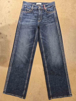 Aimee 9132003518-W5-5019