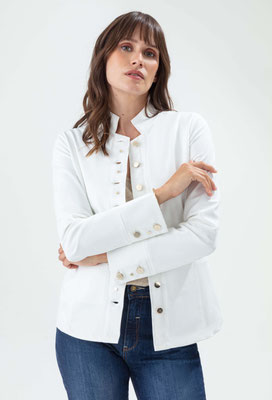 2090-VESTE-GALET-000-BLANC