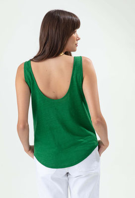 2110-DEBARDEUR-SIENNA-400-VERT