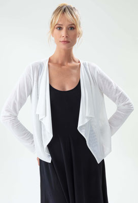 2069P-GILET-AURORA-000-BLANC