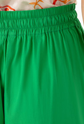 2085 Estella Jupe - 400 Vert