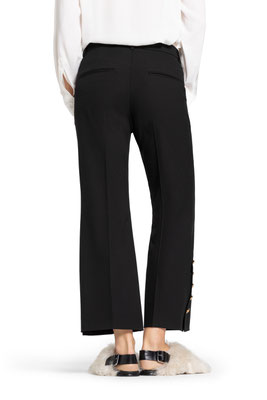 France statement slit 6336_0446-00_099