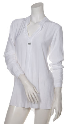 Blouse 1039-102