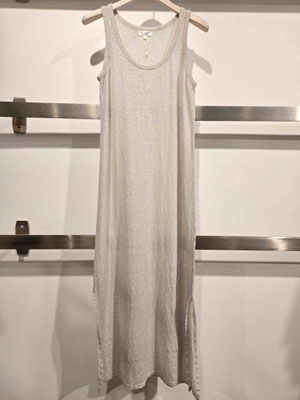 E26-10-09-4 Gris