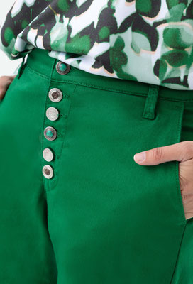 2108-CHINO-ZINNIA-400-VERT