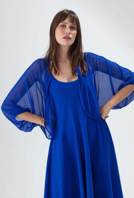 2122-BOLERO-ASTRO-503-COBALT