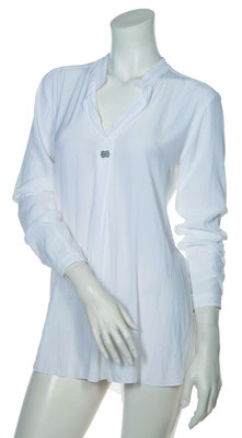 1039-102 Blouse white