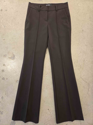 Farah Long 6111022002-W5-785