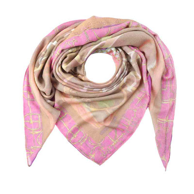 Scarf Zurich - S52ZUR081