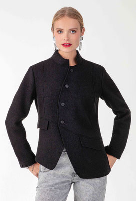 2047 Neri Veste - 900 Noir