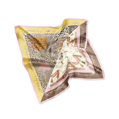 Scarf Burano - S52BUR051