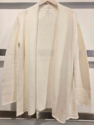 E26-57-K03-1 Blanc