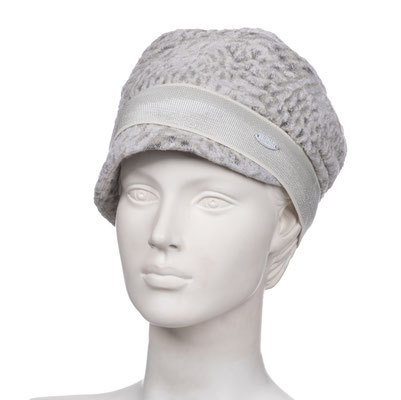Hat 3003-23