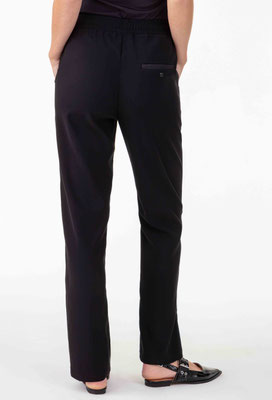 2014 Saros Pantalon - 900 Noir