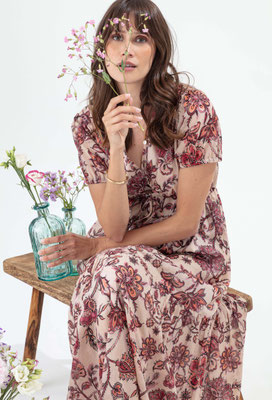 2062-ROBE-BIJOU-387-BLOSSOM