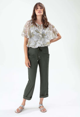 2036-PANTALON-BANITA-402-KAKI