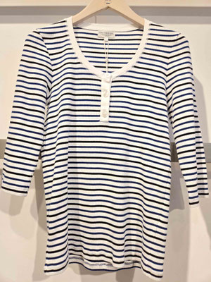 E26-22-03-7 Stripes