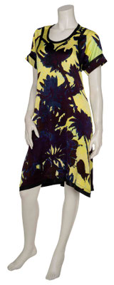 367-16 Dress