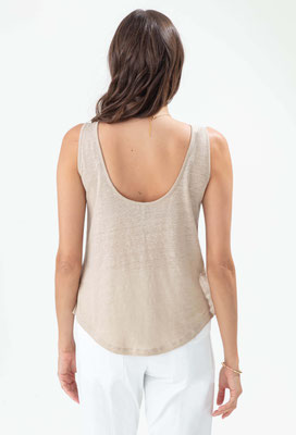 2110-DEBARDEUR-SIENNA-709-BEIGE