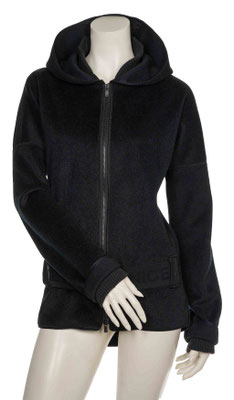 Jacket 930-32