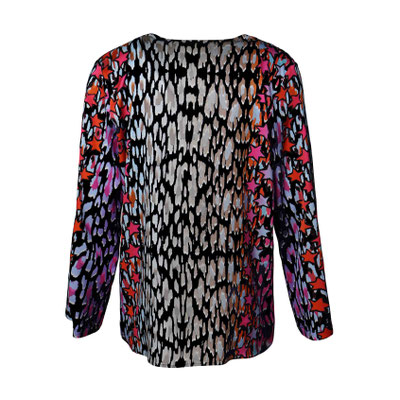 Blouse Salerno  C42SAL  069