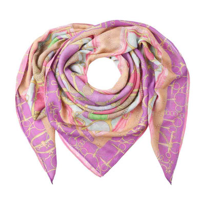 Scarf Zurich - S52ZUR081