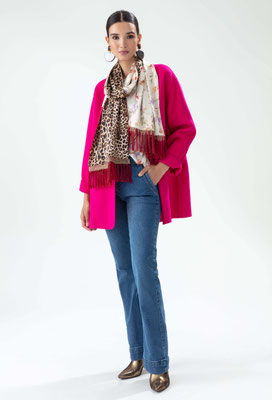 2012-MANTEAU-AMELIA-303-FUCHSIA 