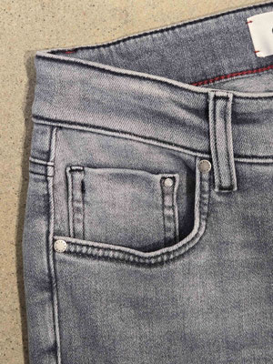 Raja 9214009000-W5-5179-coin pocket